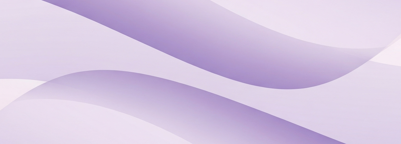 تجهیزات مدرن دامپزشکی