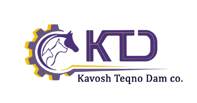 KTDVet Logo